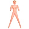 PIPEDREAM - MILF DOLL INFLATABLE LOVE DOLL