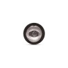 Pipedream Extreme Toyz Masturbador Recargable Roto-Bator