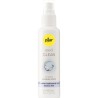 PJUR - MED CLEANER SPRAY 100 ML
