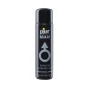 Pjur Man Lubricante Extreme Glide 100 ml