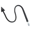 Plug Anal con cola de Diablo
