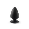 Plug Anal Dual Density Model 1 Talla L