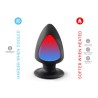 Plug Anal Dual Density Model 1 Talla L