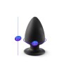 Plug Anal Dual Density Model 1 Talla L
