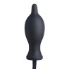 Plug Anal Inflable
