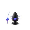 Plug Anal Mod. 1 Talla XS