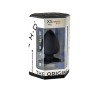 Plug Anal Mod. 1 Talla XS