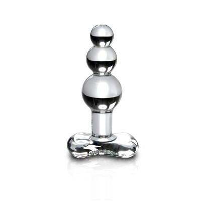 Plug Anal No. 47