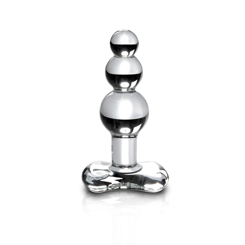Plug Anal No. 47