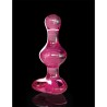Plug Anal No. 75