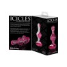 Plug Anal No. 75