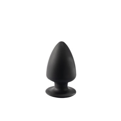 Plug Anal Talla S Mod. 1 - 3,5