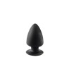 Plug Anal Talla S Mod. 1 - 3,5