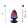 Plug Dual Density Mod. 1 Talla M