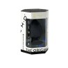 Plug Dual Density Mod. 1 Talla M