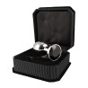 Plug XS con Cristal 5,7 cm