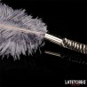 Pluma Estimuladora 44 cm