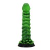 POWER MONSTERS - MANTICORE FANTASY SILICONE DILDO 23 CM Ã 5 CM