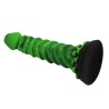 POWER MONSTERS - MANTICORE FANTASY SILICONE DILDO 23 CM Ã 5 CM