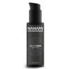 Powercore Delay Pro Delay Crema Retardante 100 ml