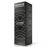Powercore Firm Upp Crema para Erección 100 ml