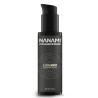 Powercore Firm Upp Crema para Erección 100 ml