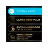 Preservativos Conexion Total 10 ud
