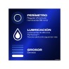 Preservativos Mutual Clímax 12 ud