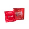 Preservativos Sensitivo 3ud