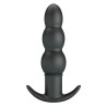 PRETTY LOVE - AEAEAS ââVIBRATING ANAL PLUG