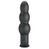 PRETTY LOVE - AEAEAS ââVIBRATING ANAL PLUG