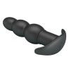 PRETTY LOVE - AEAEAS ââVIBRATING ANAL PLUG