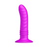 PRETTY LOVE - BUTPLUG ANALTWIST II