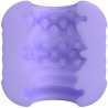 PRETTY LOVE - CORY MALE MASTURBATOR PURPLE