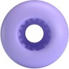 PRETTY LOVE - CORY MALE MASTURBATOR PURPLE