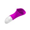 PRETTY LOVE - FLIRTATION CLAUDE CLITORIS STIMULATOR