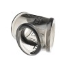 PRETTY LOVE - PENIS SLEEVE RING
