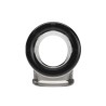 PRETTY LOVE - PENIS SLEEVE RING