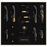 PRETTY LOVE - QUEENS LUXURY COLLECTION