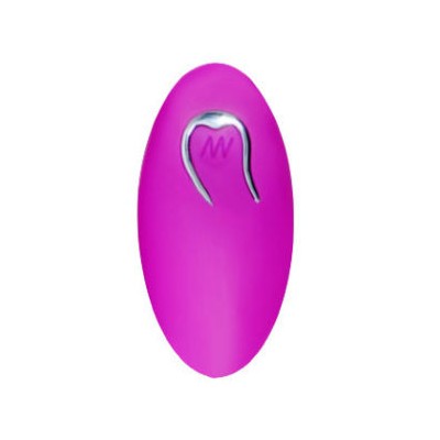 PRETTY LOVE - REMOTE CONTROL REPLACEMENT