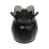 PRETTY LOVE - SECRET GARDEN BLACK MASSAGE HEAD