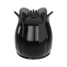 PRETTY LOVE - SECRET GARDEN BLACK MASSAGE HEAD