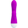 PRETTY LOVE - SMART ELI VIBRATOR 30 MODES