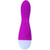 PRETTY LOVE - SMART KYLE VIBRATOR 30 MODES