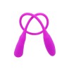 Pretty Love Huevo Vibrador Snaky Color Rosa