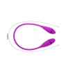 PRETTY LOVE - SNAKY DELUXE VIBRATOR 7 V