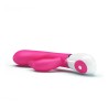 Pretty Love Vibrador Felix Color Rosa