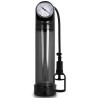 PUMP ADDICTED - RX9 BLACK ERECTION PUMP
