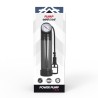 PUMP ADDICTED - RX9 BLACK ERECTION PUMP