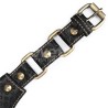 Rebellion Reign Collar con Cadena